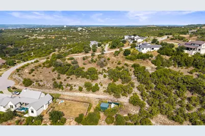 22717 Rainbow Connection Skyway, Spicewood, TX 78669 - Photo 15