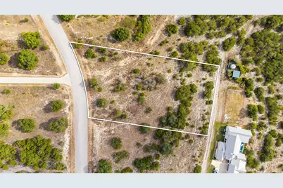 22717 Rainbow Connection Skyway, Spicewood, TX 78669 - Photo 11
