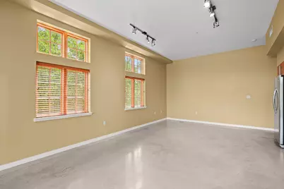 2235 E 6th Street #204, Austin, TX 78702 - Photo 3