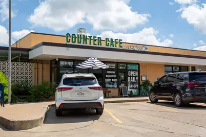 2235 E 6th Street #204, Austin, TX 78702 - Photo 15