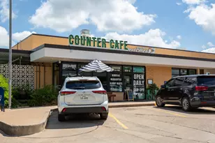 2235 E 6th St, Austin, TX 78702 - Photo 15