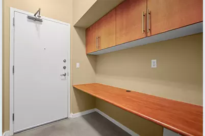 2235 E 6th Street #204, Austin, TX 78702 - Photo 11