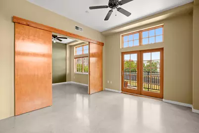 2235 E 6th Street #204, Austin, TX 78702 - Photo 7