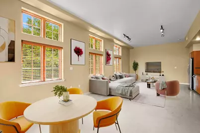 2235 E 6th Street #204, Austin, TX 78702 - Photo 1