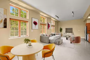 2235 E 6th St, Austin, TX 78702 - Photo 1