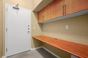 2235 E 6th St, Austin, TX 78702 - Photo 11