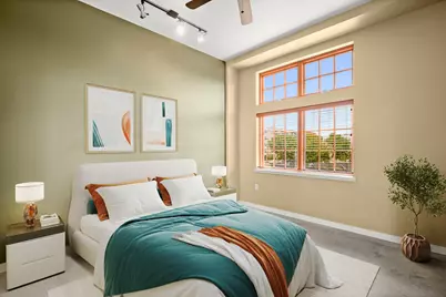 2235 E 6th Street #204, Austin, TX 78702 - Photo 5