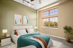 2235 E 6th St, Austin, TX 78702 - Photo 5