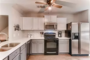 10505 Garbacz Dr, Austin, TX 78748 - Photo 5