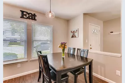 10505 Garbacz Drive, Austin, TX 78748 - Photo 3