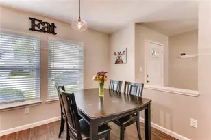 10505 Garbacz Dr, Austin, TX 78748 - Photo 3
