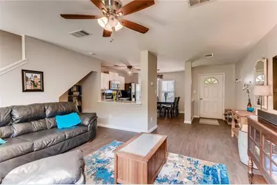 10505 Garbacz Drive, Austin, TX 78748 - Photo 9