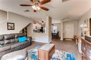 10505 Garbacz Dr, Austin, TX 78748 - Photo 9
