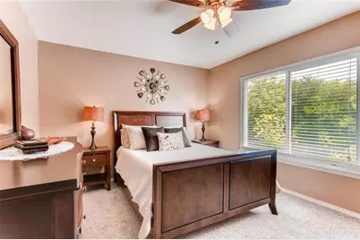 10505 Garbacz Drive, Austin, TX 78748 - Photo 7