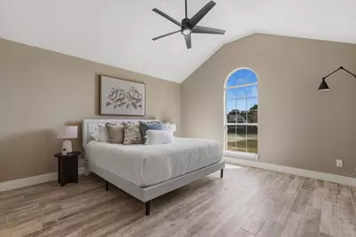 109 Bonham Lane, Paige, TX 78659 - Photo 15