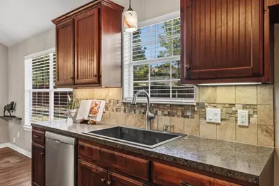 109 Bonham Lane, Paige, TX 78659 - Photo 13