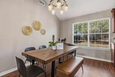 109 Bonham Lane, Paige, TX 78659 - Photo 9