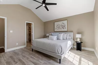 109 Bonham Lane, Paige, TX 78659 - Photo 17