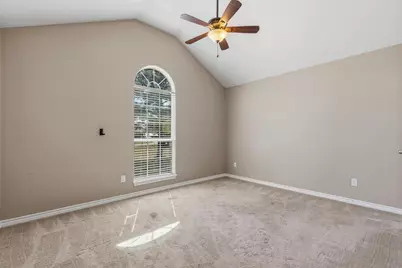 109 Bonham Lane, Paige, TX 78659 - Photo 23