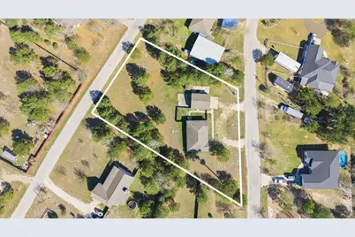 109 Bonham Lane, Paige, TX 78659 - Photo 31