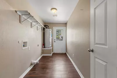 109 Bonham Lane, Paige, TX 78659 - Photo 27