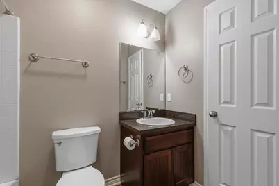 109 Bonham Lane, Paige, TX 78659 - Photo 25