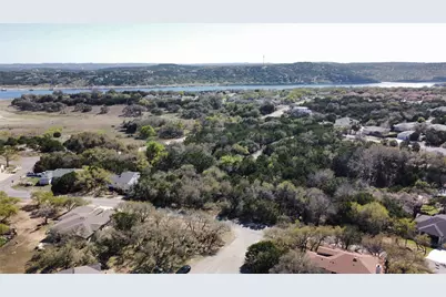 2306 Newton Drive, Lago Vista, TX 78645 - Photo 1