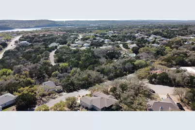 2306 Newton Drive, Lago Vista, TX 78645 - Photo 3