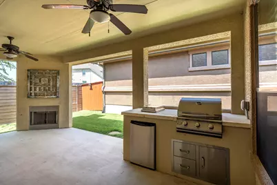 4332 Teravista Club Drive #37, Round Rock, TX 78665 - Photo 17