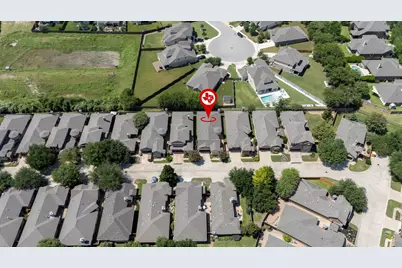 4332 Teravista Club Drive #37, Round Rock, TX 78665 - Photo 3