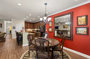 4332 Teravista Club Dr, Round Rock, TX 78665 - Photo 11