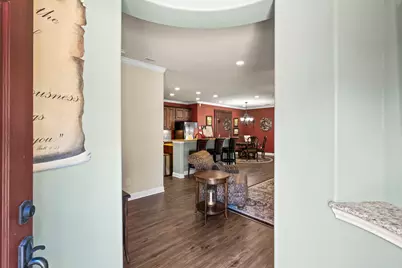 4332 Teravista Club Drive #37, Round Rock, TX 78665 - Photo 5