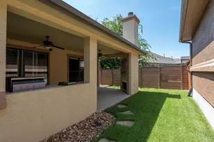 4332 Teravista Club Dr, Round Rock, TX 78665 - Photo 19