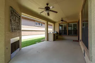 4332 Teravista Club Dr, Round Rock, TX 78665 - Photo 19