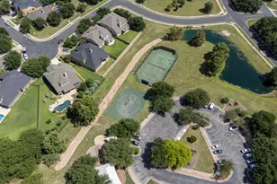 4332 Teravista Club Dr, Round Rock, TX 78665 - Photo 21