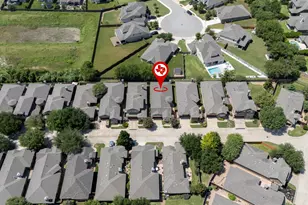 4332 Teravista Club Dr, Round Rock, TX 78665 - Photo 3