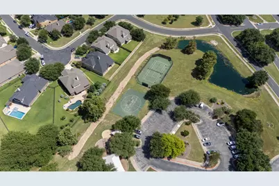 4332 Teravista Club Drive #37, Round Rock, TX 78665 - Photo 21