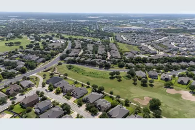 4332 Teravista Club Drive #37, Round Rock, TX 78665 - Photo 21
