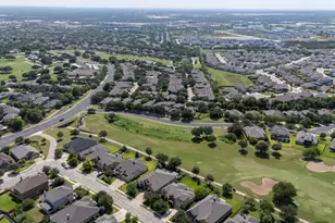 4332 Teravista Club Dr, Round Rock, TX 78665 - Photo 21