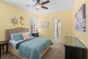 4332 Teravista Club Dr, Round Rock, TX 78665 - Photo 15