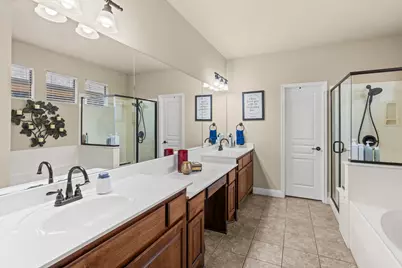 4332 Teravista Club Drive #37, Round Rock, TX 78665 - Photo 13