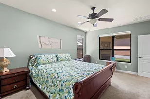 4332 Teravista Club Dr, Round Rock, TX 78665 - Photo 13