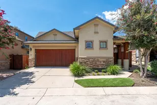 4332 Teravista Club Dr, Round Rock, TX 78665 - Photo 1