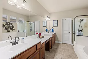 4332 Teravista Club Dr, Round Rock, TX 78665 - Photo 13