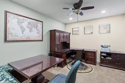 4332 Teravista Club Drive #37, Round Rock, TX 78665 - Photo 15