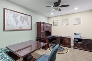 4332 Teravista Club Dr, Round Rock, TX 78665 - Photo 15