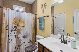 4332 Teravista Club Dr, Round Rock, TX 78665 - Photo 17