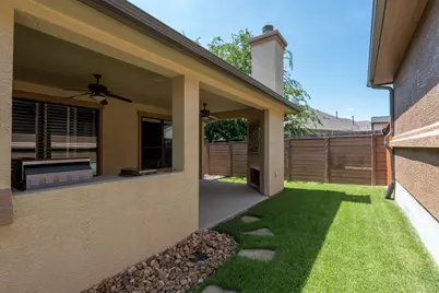 4332 Teravista Club Drive #37, Round Rock, TX 78665 - Photo 19