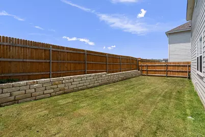 13506 Grand Central Drive, Pflugerville, TX 78660 - Photo 35