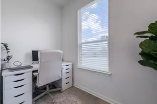 13506 Grand Central Dr, Pflugerville, TX 78660 - Photo 5